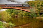 Neil Grantham - Victoria Bridge