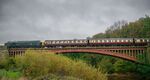 Neil Grantham - SVR2