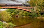 Neil Grantham - SVR3