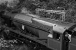 Neil Grantham - SVR5