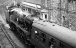Neil Grantham - SVR6