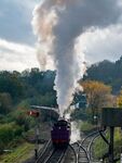 Neil Grantham - SVR7
