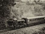 Neil Grantham - SVR8