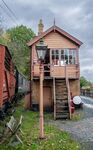 Neil Grantham - SVR10