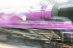 Neil Grantham - SVR12