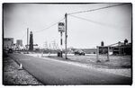 John Cavana - dungeness