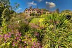 Jim Muller - Packwood House