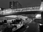 Tim Goss - Banbury Canal