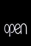 Maureen Tyrrell - Open