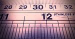 Tim Goss - Minimalism Rule