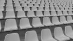 Charles Hodge - Hockenheimring arena