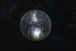 Meriel Flux - Night Light