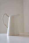 Nicky Westwood - A flower jug