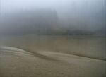Paul Brewerton - Foggy Morn. a t