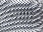 Tim Goss - Minimalism John Lewis