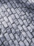 Neil Grantham - Cobbles