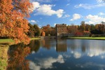 BroughtonCastle