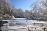 Swalcliffe Lea Lake2