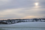 WinterScene