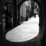 Paul Whitehead - Funchal