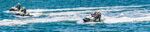 Neil Grantham - Jet Skis