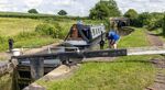 Paul Brewerton - Canalboat leisure