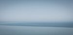 Paul Whitehead - The lonely sea and the sky