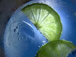Tim Goss - On The Gin