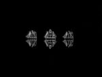 Miggy Wild - Boats and their reflections