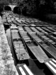 Paul Brewerton - Patiently Waiting