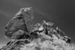 Paul Whitehead - On the Edge #3
