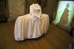 Paul Brewerton - Must have fashion