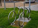 Richard Broadbent - Quirky 2