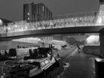 Tim Goss - Banbury Canal