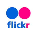 Flickr-Jim