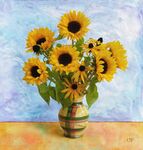 Nick Hardwick - Vincent