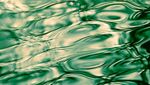 Colin Lamb - Abstract 2