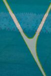 Martyn Pearse - abstract_2