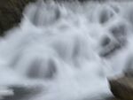 Neil Grantham - Waterfall