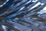 Nicky Westwood - Waterford Crystal Abstract