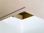 Paul Whitehead - Abstract_#3