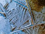 Richard Broadbent - Abstract 2