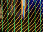 Richard Broadbent - Abstract 3