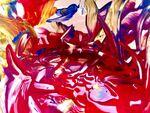 Tim Goss - 2 Abstract