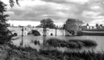 Richard Broadbent - Black & White 3
