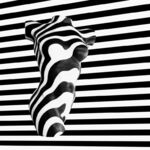 Tim Goss - B&W-2