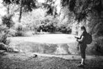 Miggy Wild - Adderbury Lakes 3
