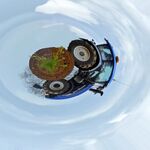 planet tractor lightroom