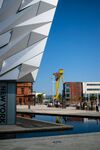 Neil Grantham - Titanic Belfast