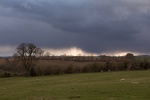 3 Rain's on the Way - Colin L.jpg